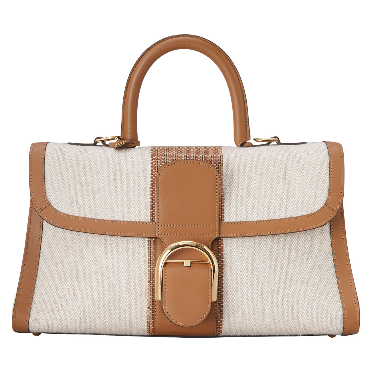 DELVAUX(USED)델보 브리앙