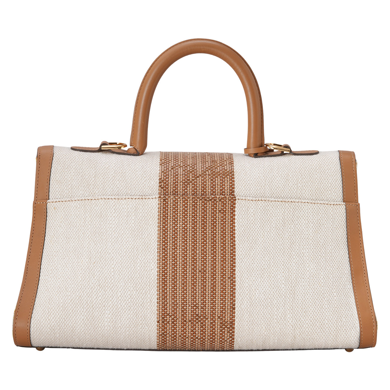 DELVAUX(USED)델보 브리앙