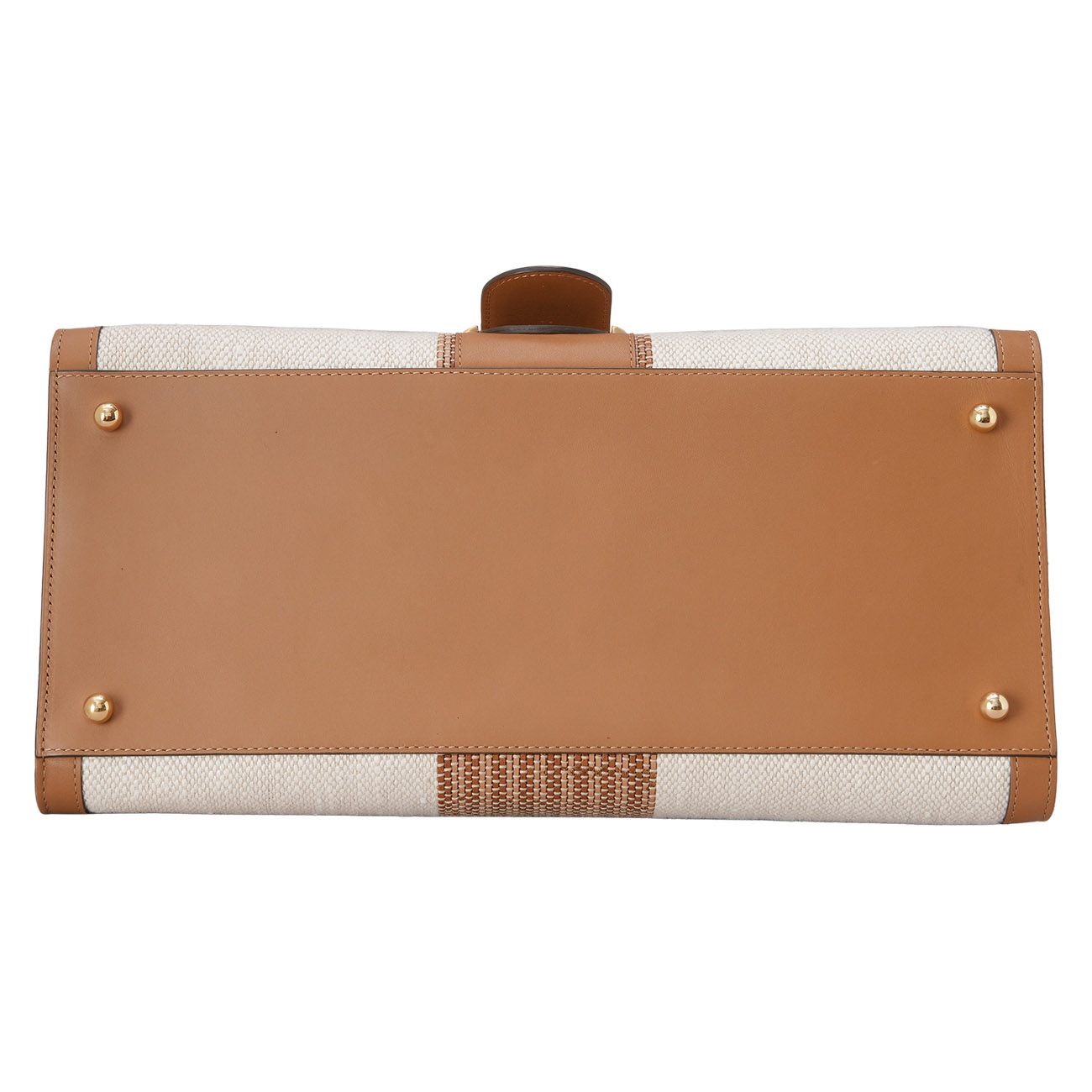 DELVAUX(USED)델보 브리앙
