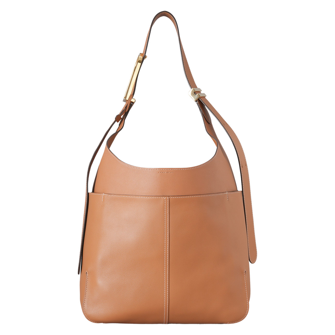 DELVAUX(USED)델보 쏘쿨 MM