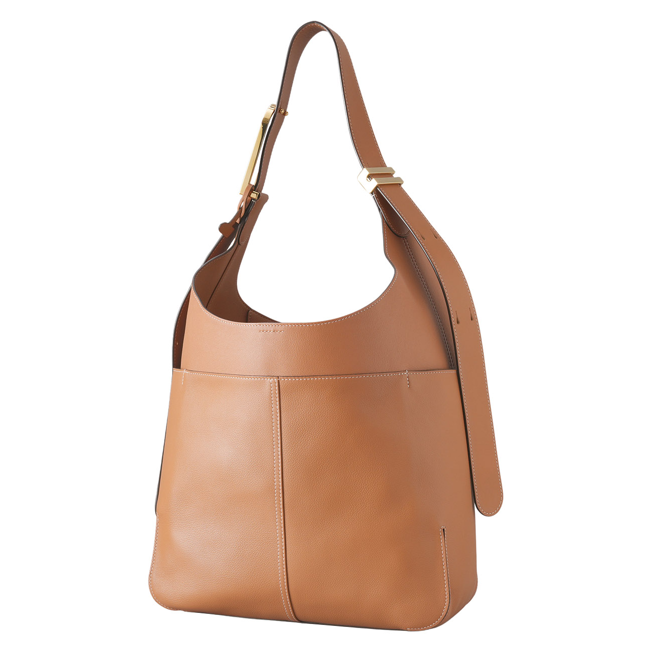 DELVAUX(USED)델보 쏘쿨 MM