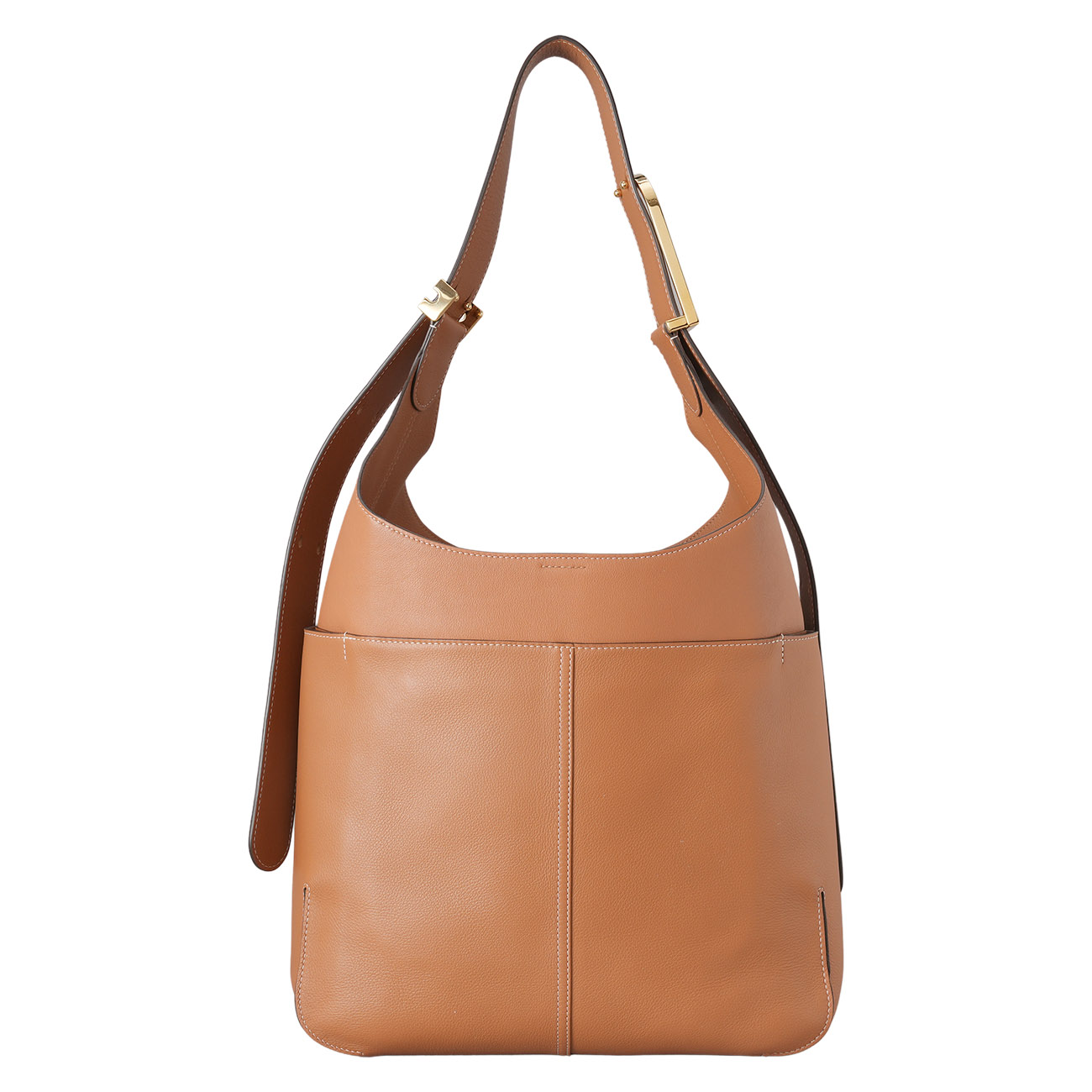 DELVAUX(USED)델보 쏘쿨 MM