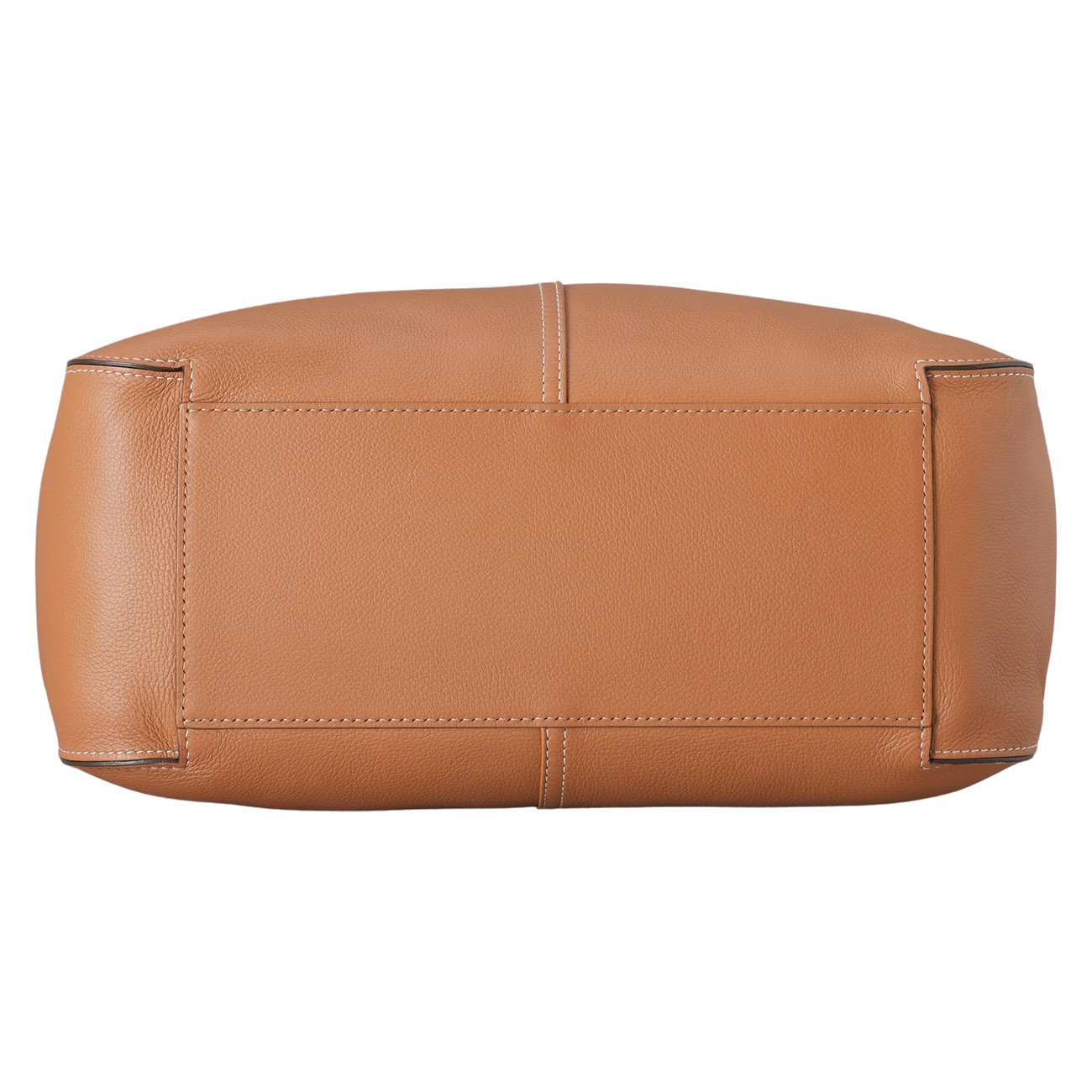 DELVAUX(USED)델보 쏘쿨 MM