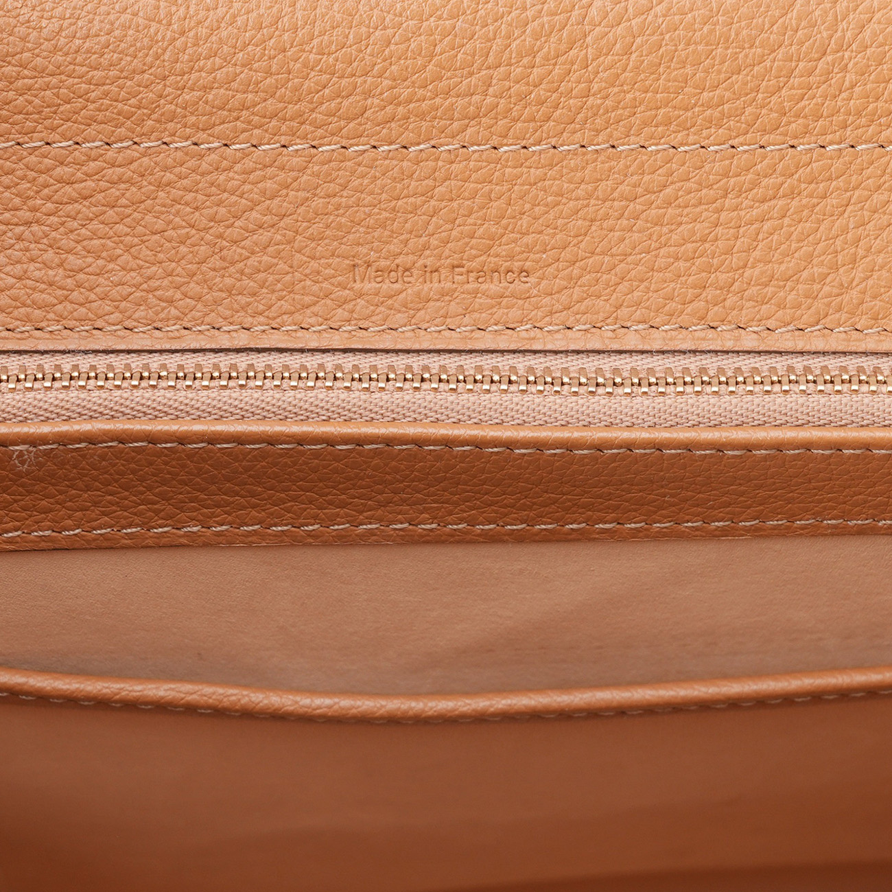 DELVAUX(USED)델보 브리앙 MM