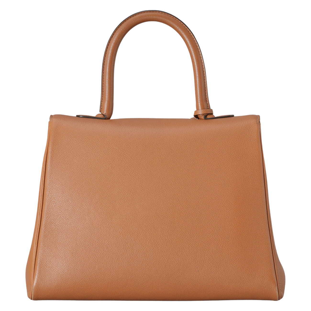 DELVAUX(USED)델보 브리앙 MM