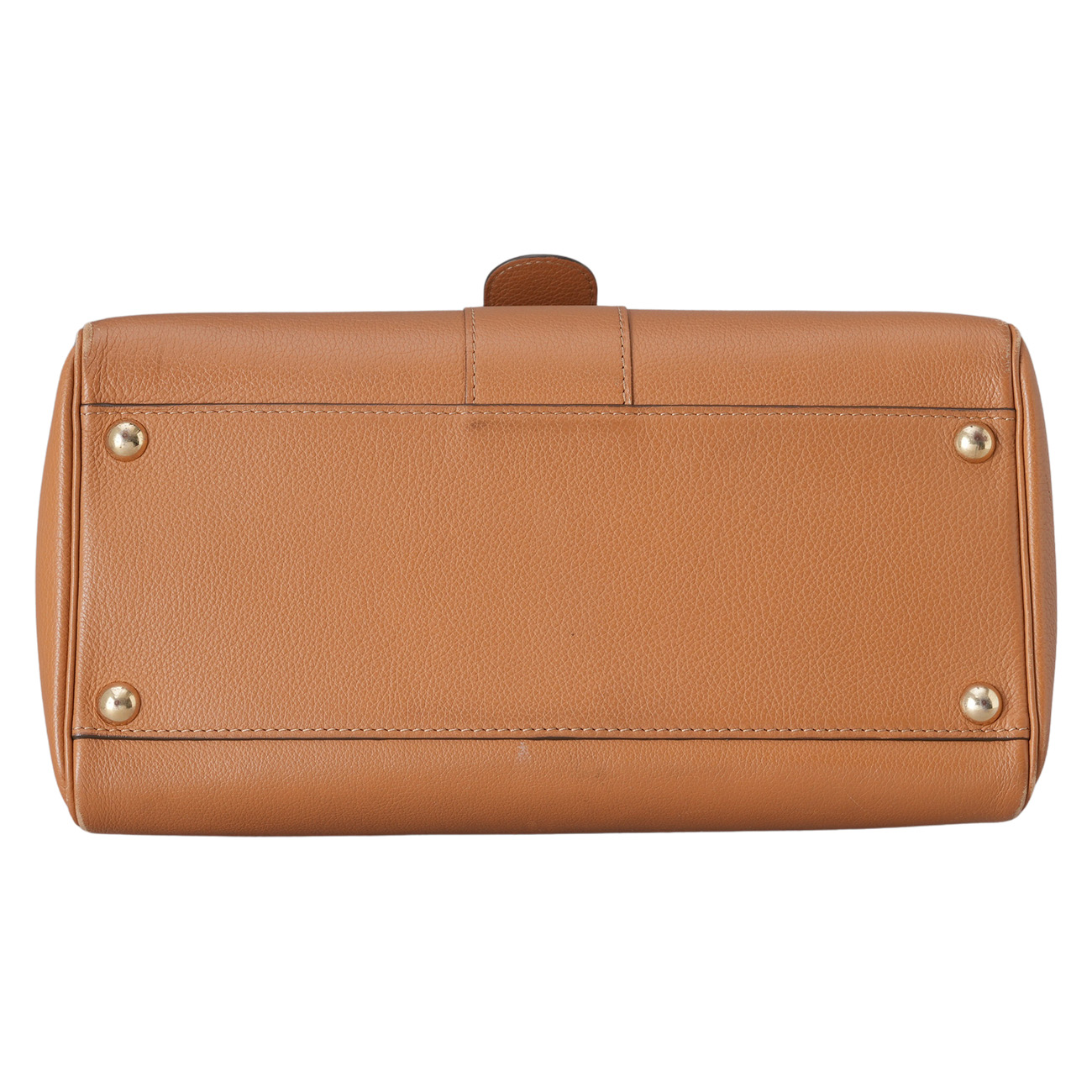 DELVAUX(USED)델보 브리앙 MM