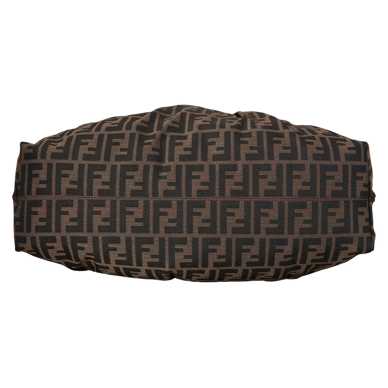 FENDI(USED)펜디 8BH168 쥬카 쉐프백
