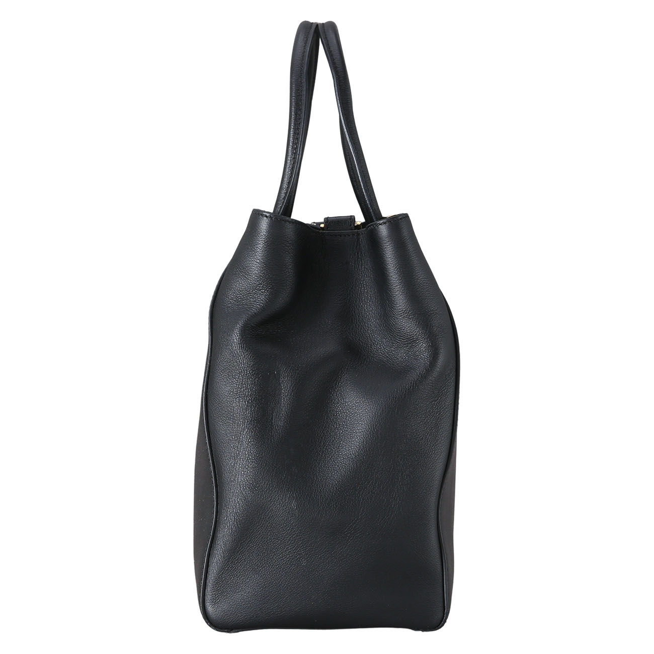 FENDI(USED)펜디 8BH250 투쥬르 미듐 토트겸 숄더백
