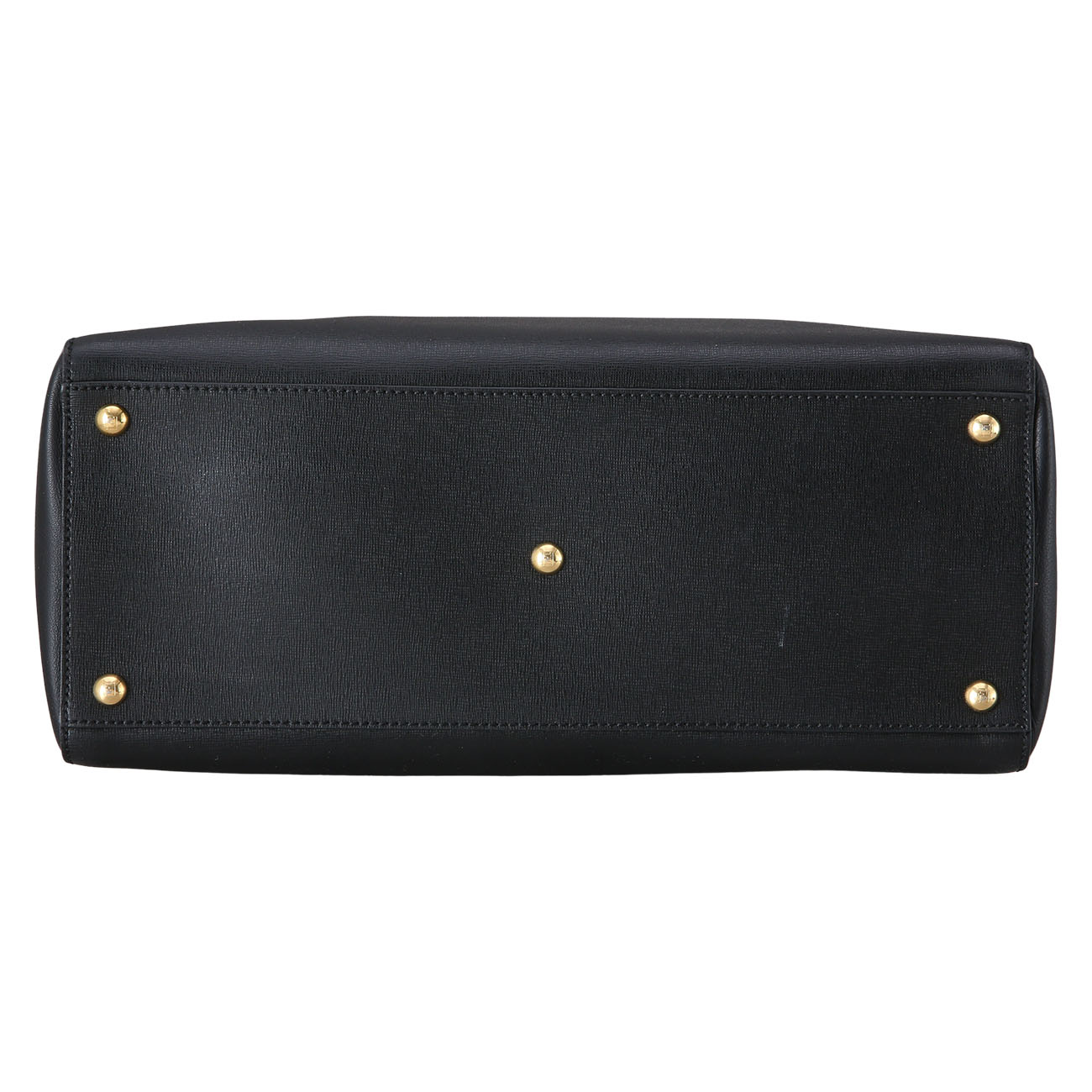 FENDI(USED)펜디 8BH250 투쥬르 미듐 토트겸 숄더백