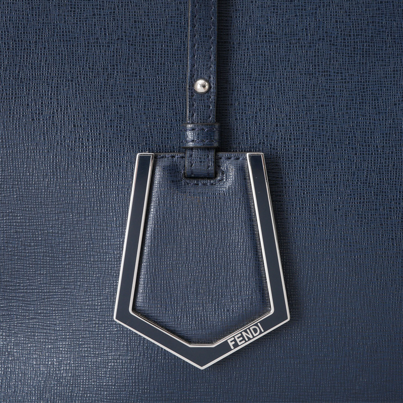 FENDI(USED)펜디 8BH250 투쥬르 미듐