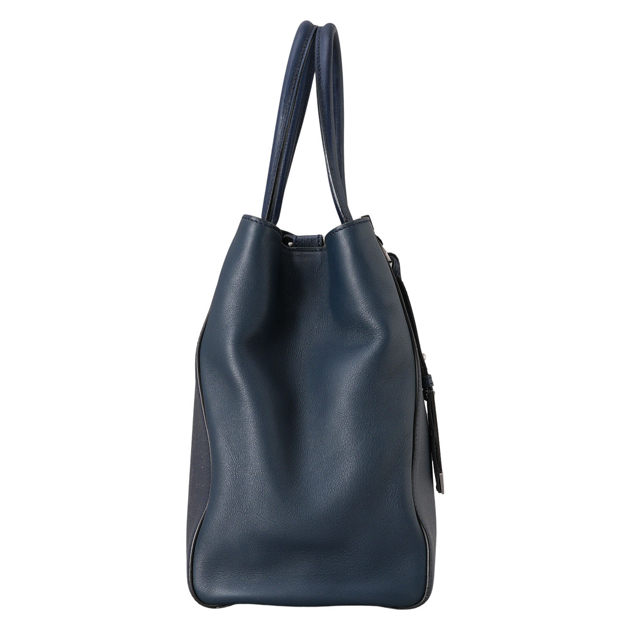 FENDI(USED)펜디 8BH250 투쥬르 미듐