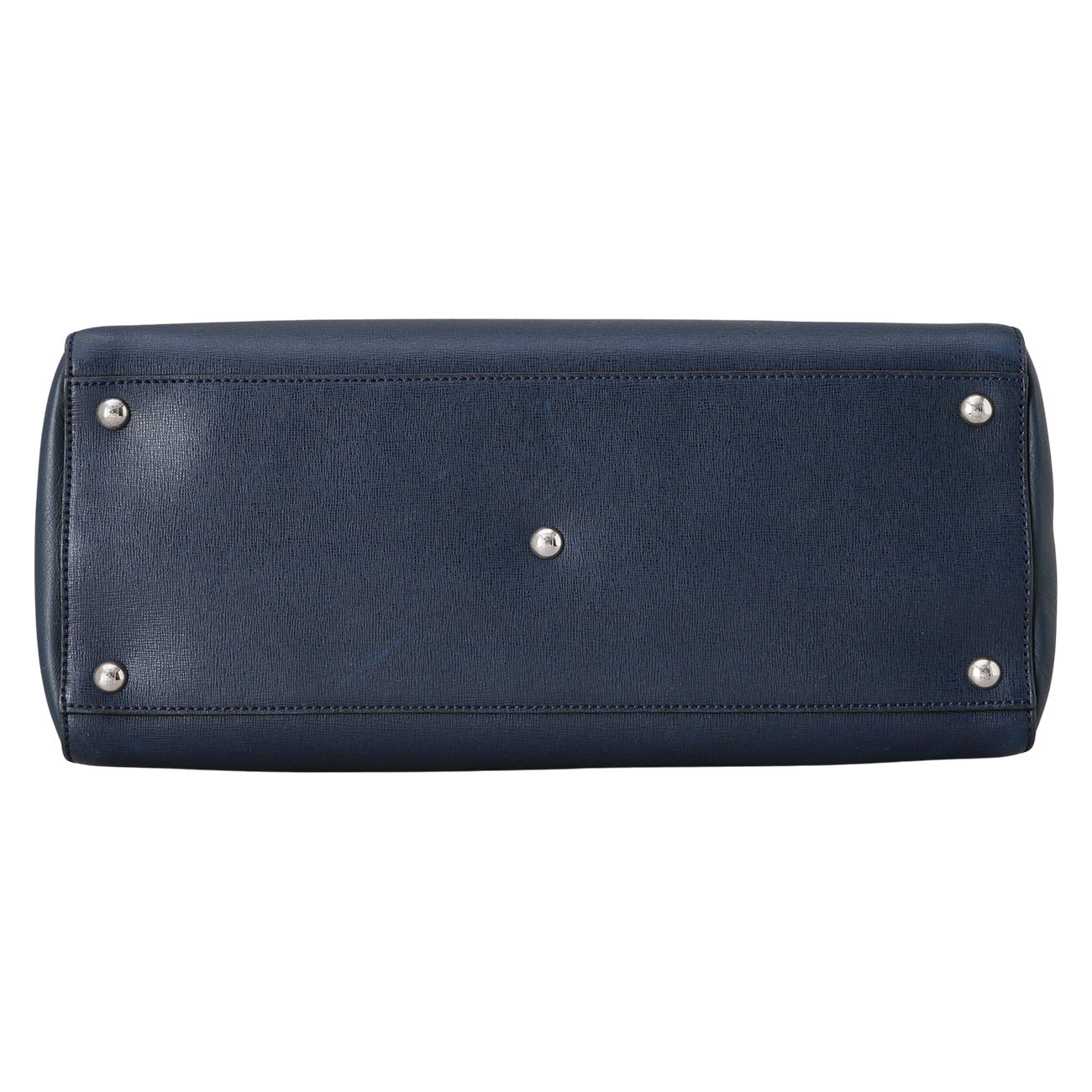 FENDI(USED)펜디 8BH250 투쥬르 미듐