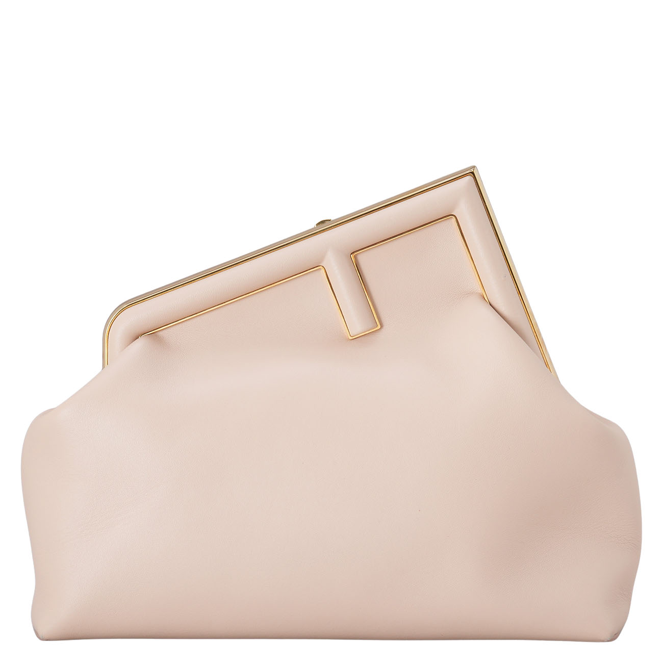 FENDI(USED)펜디 8BP127 퍼스트 미디엄 백