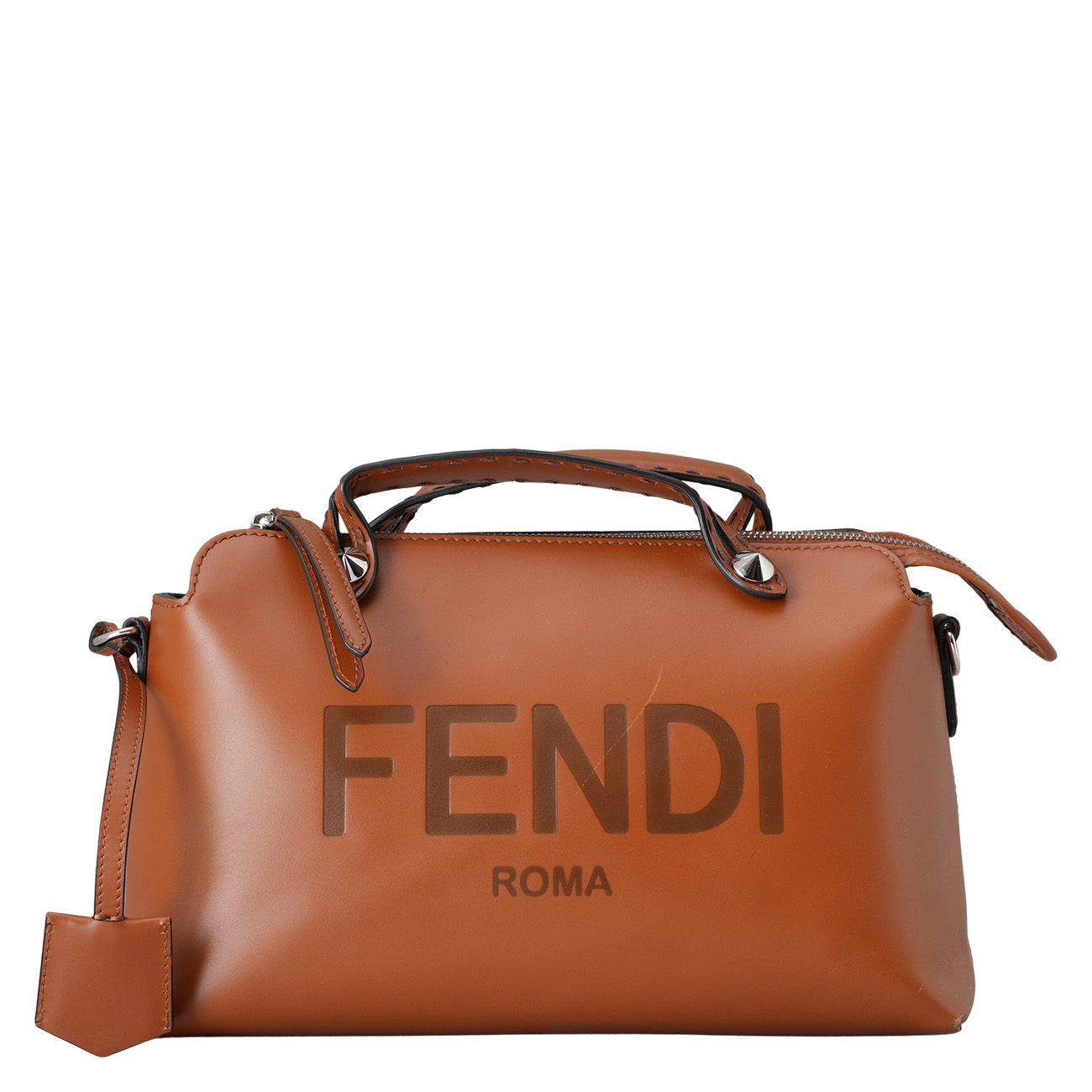 FENDI(USED)펜디 8BL146 바이더웨이