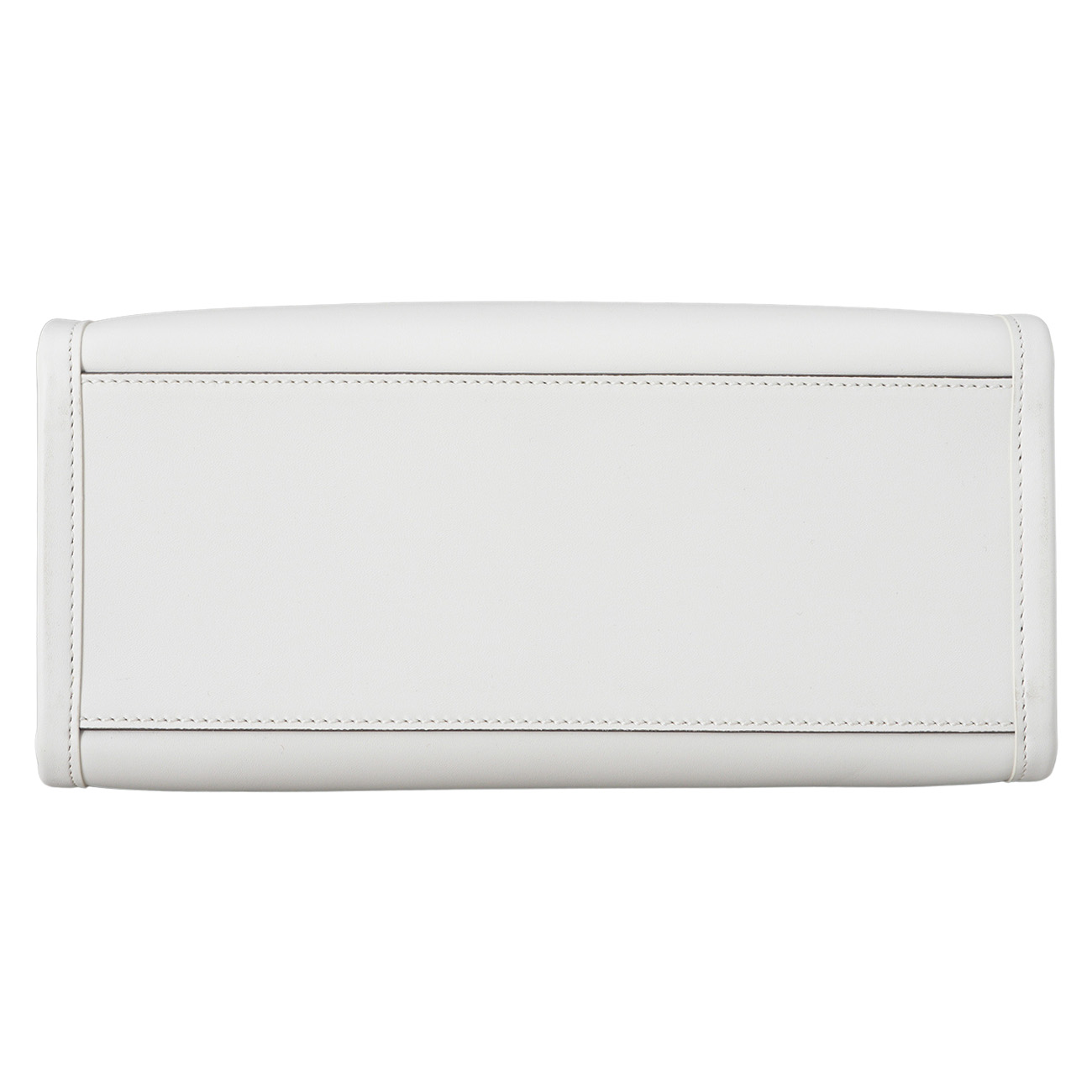 FENDI(USED)펜디 8BH394 선샤인 스몰