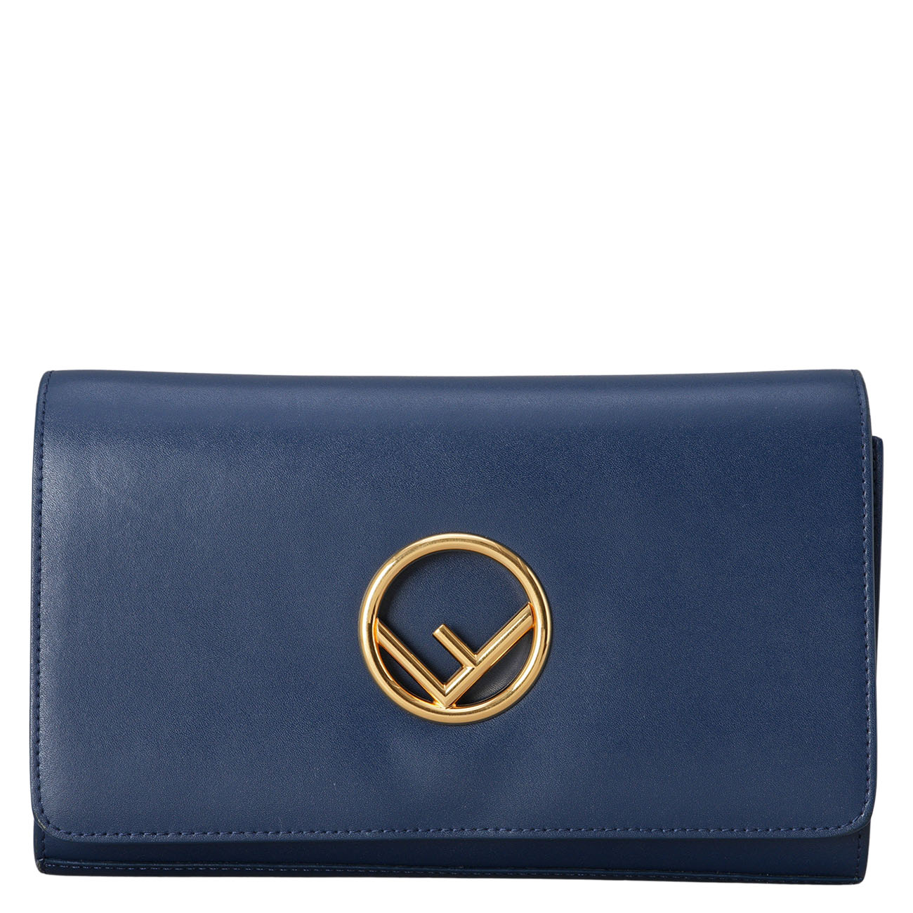 FENDI(USED)펜디 8BS004 칸 아이 WOC