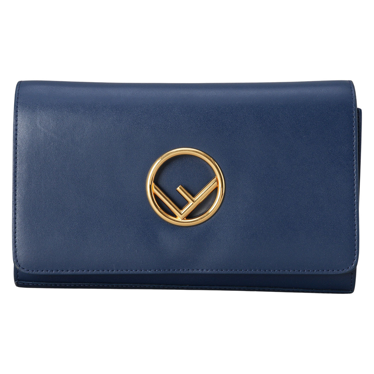 FENDI(USED)펜디 8BS004 칸 아이 WOC