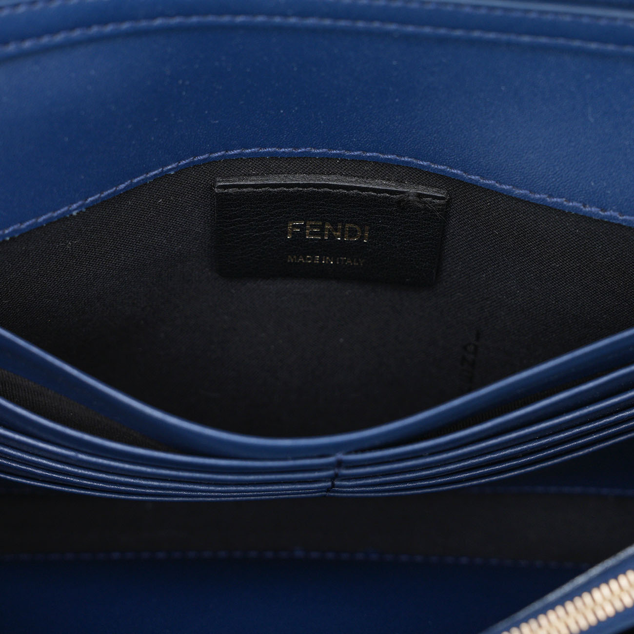 FENDI(USED)펜디 8BS004 칸 아이 WOC