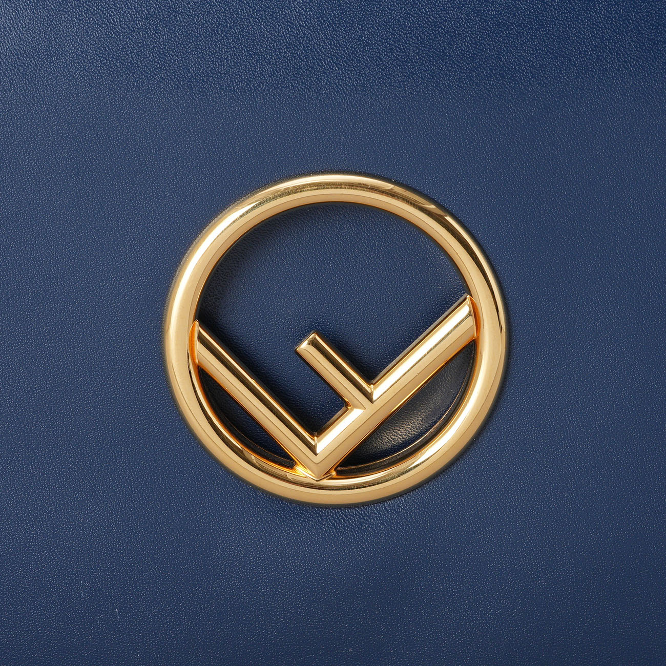 FENDI(USED)펜디 8BS004 칸 아이 WOC