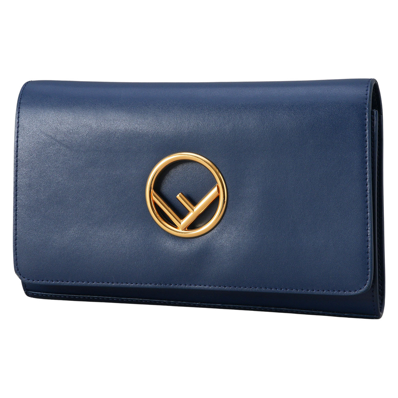 FENDI(USED)펜디 8BS004 칸 아이 WOC