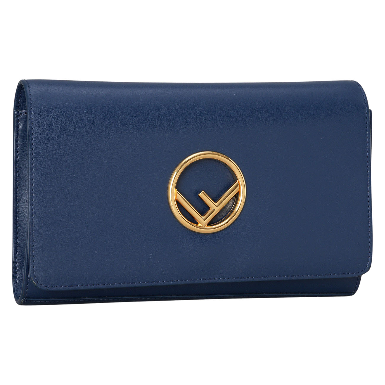 FENDI(USED)펜디 8BS004 칸 아이 WOC