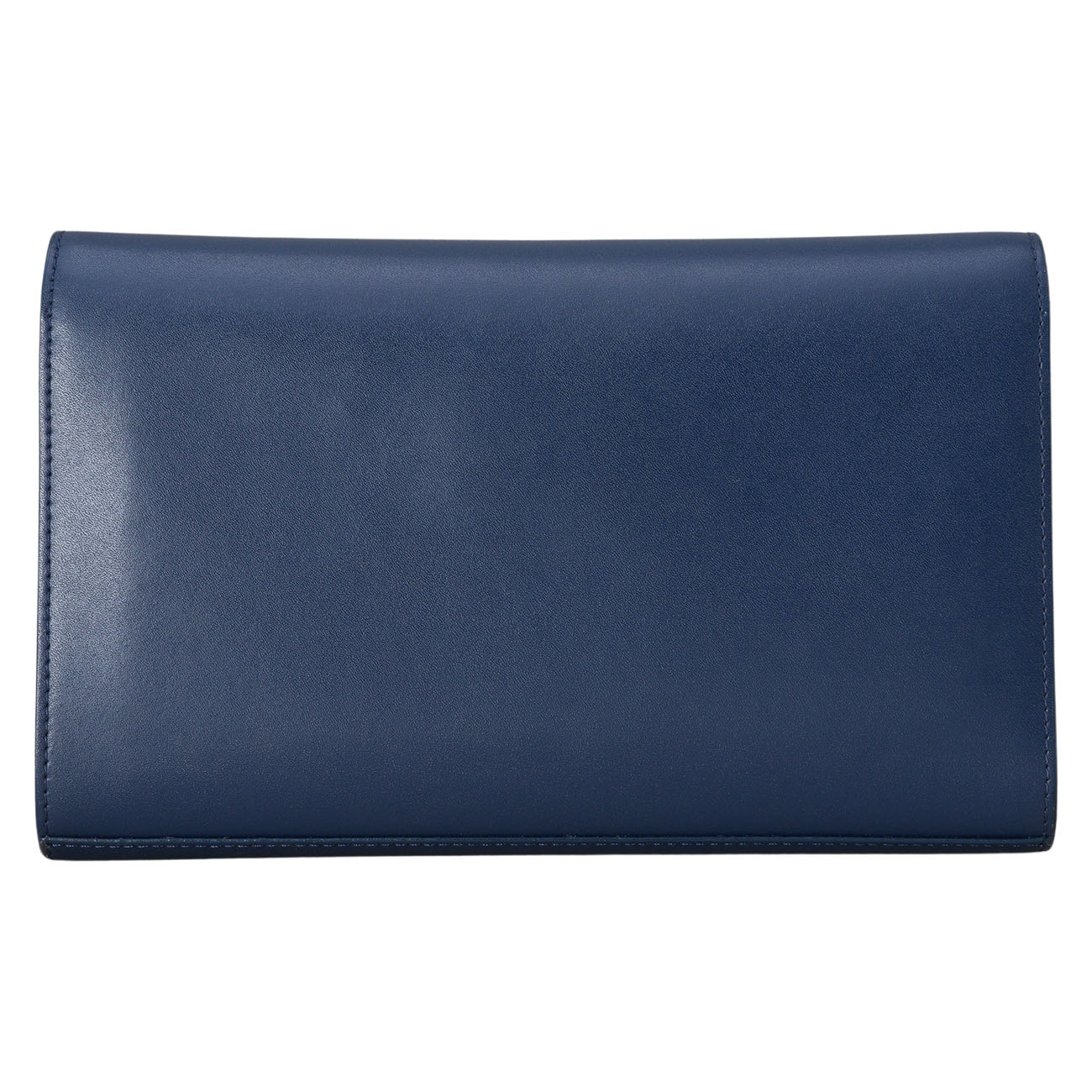 FENDI(USED)펜디 8BS004 칸 아이 WOC