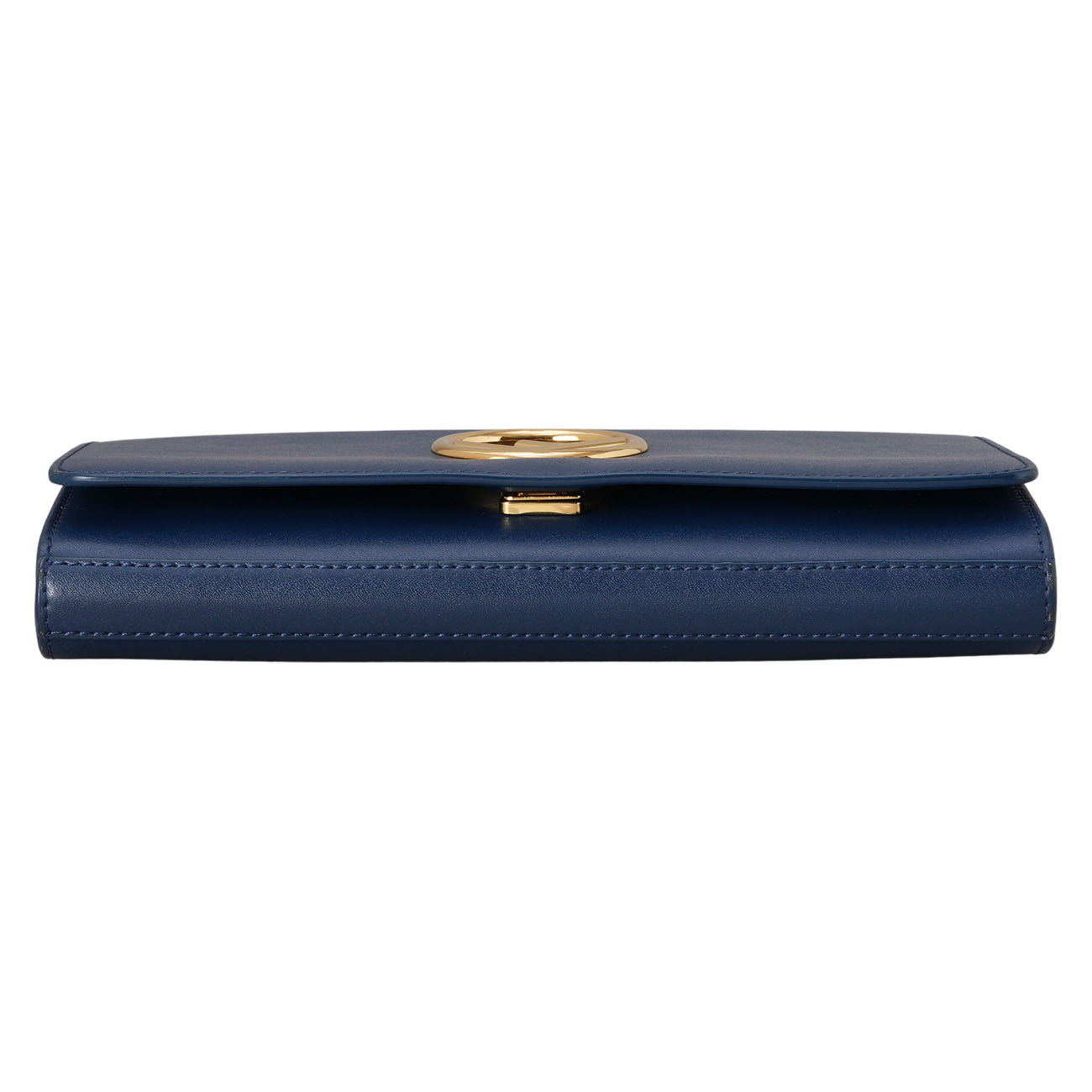 FENDI(USED)펜디 8BS004 칸 아이 WOC