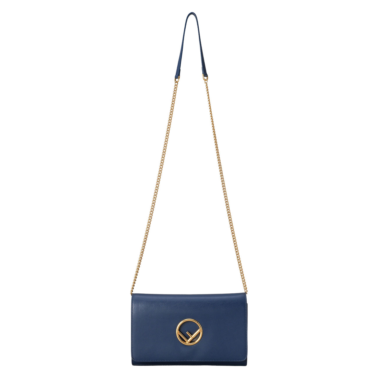 FENDI(USED)펜디 8BS004 칸 아이 WOC