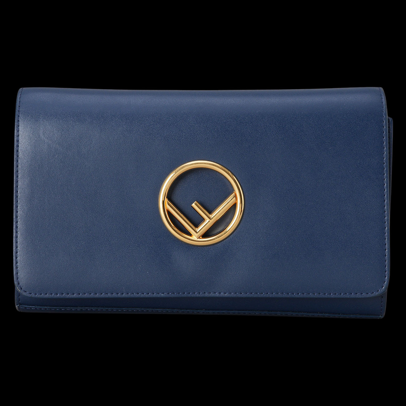 FENDI(USED)펜디 8BS004 칸 아이 WOC