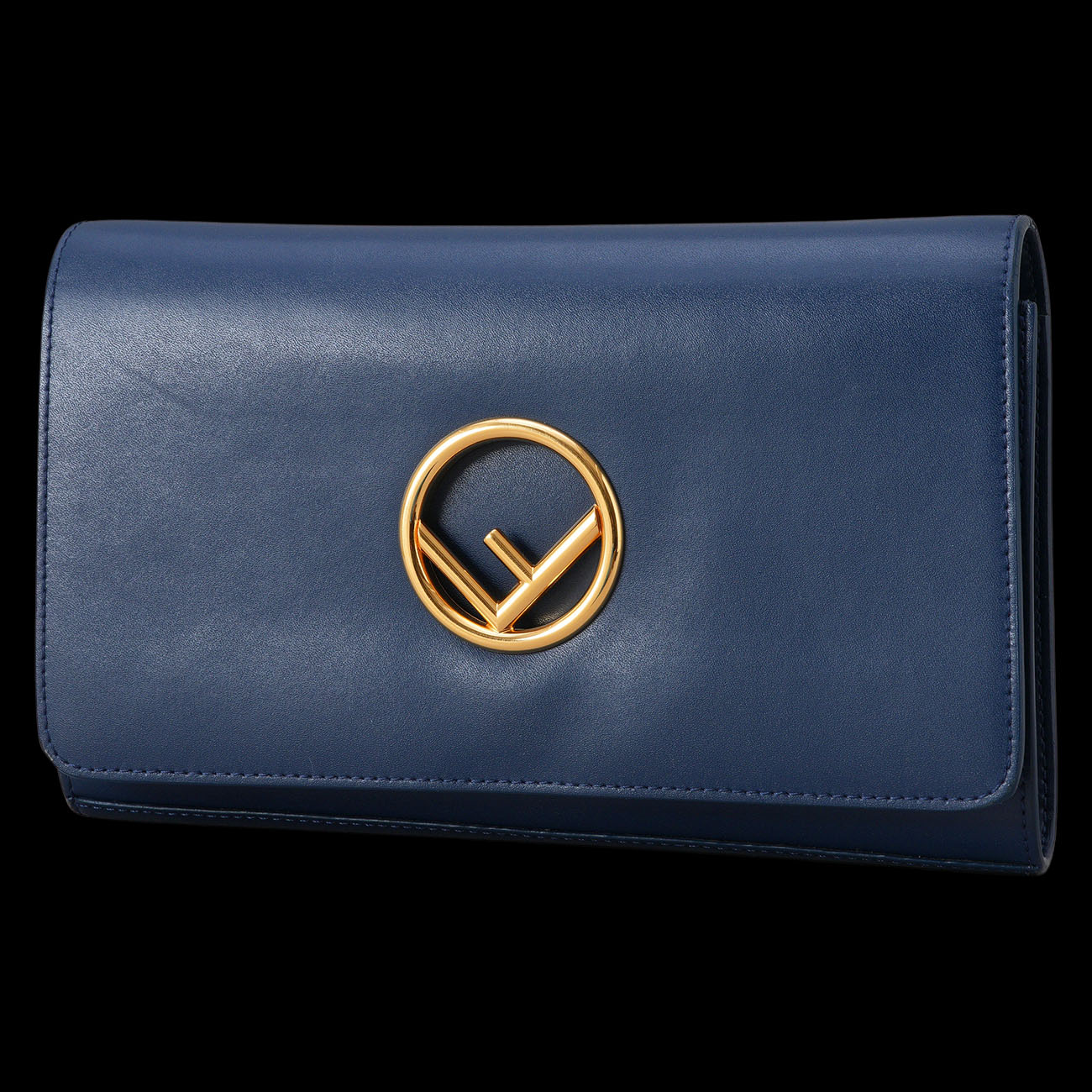 FENDI(USED)펜디 8BS004 칸 아이 WOC