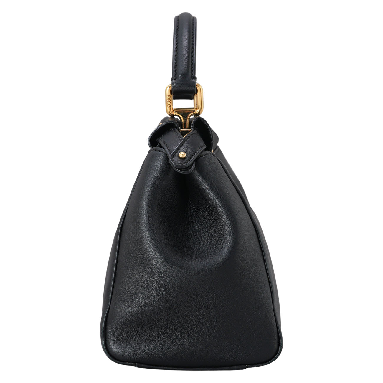 FENDI(USED)펜디 8BN244 피카부 미니 & 백참