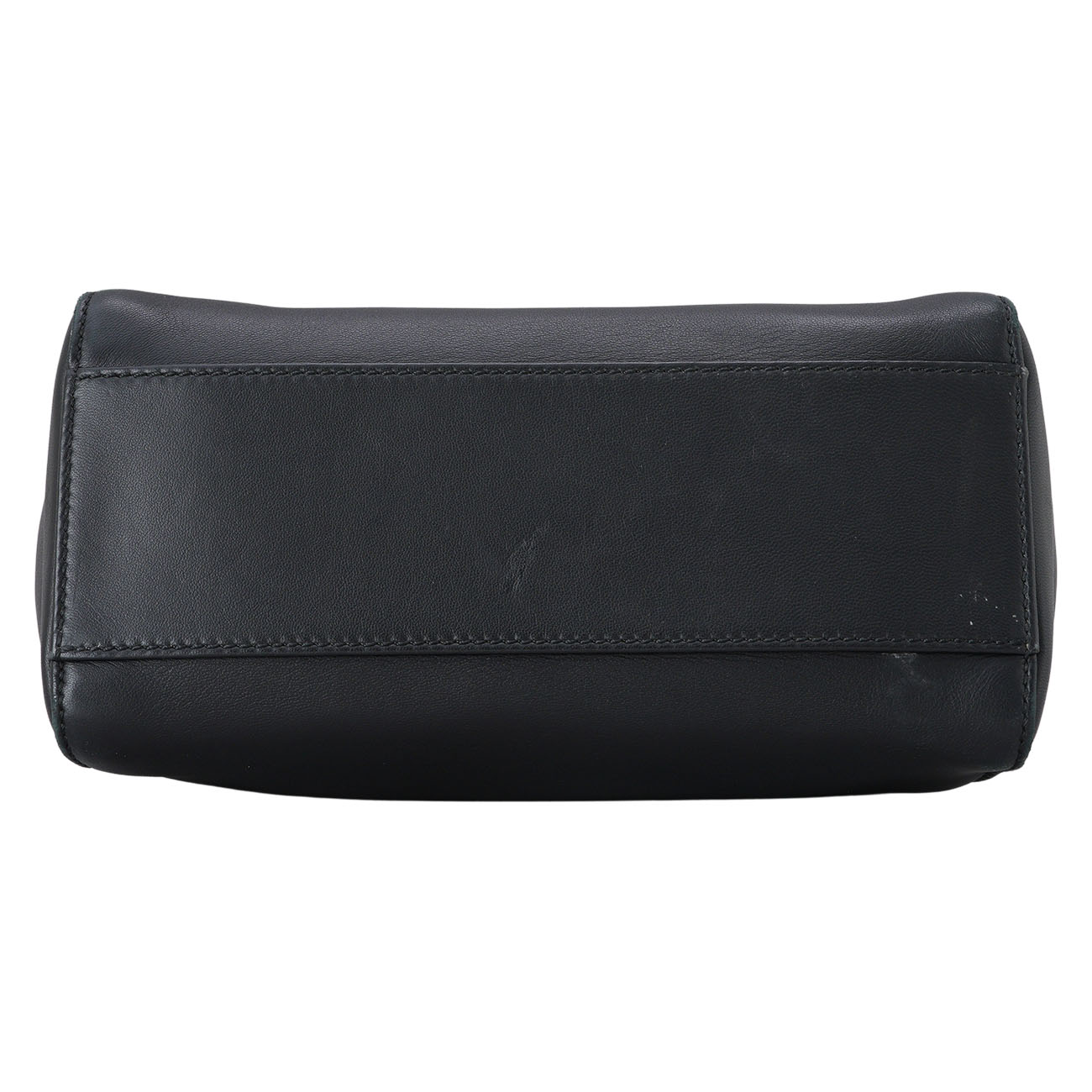 FENDI(USED)펜디 8BN244 피카부 미니 & 백참