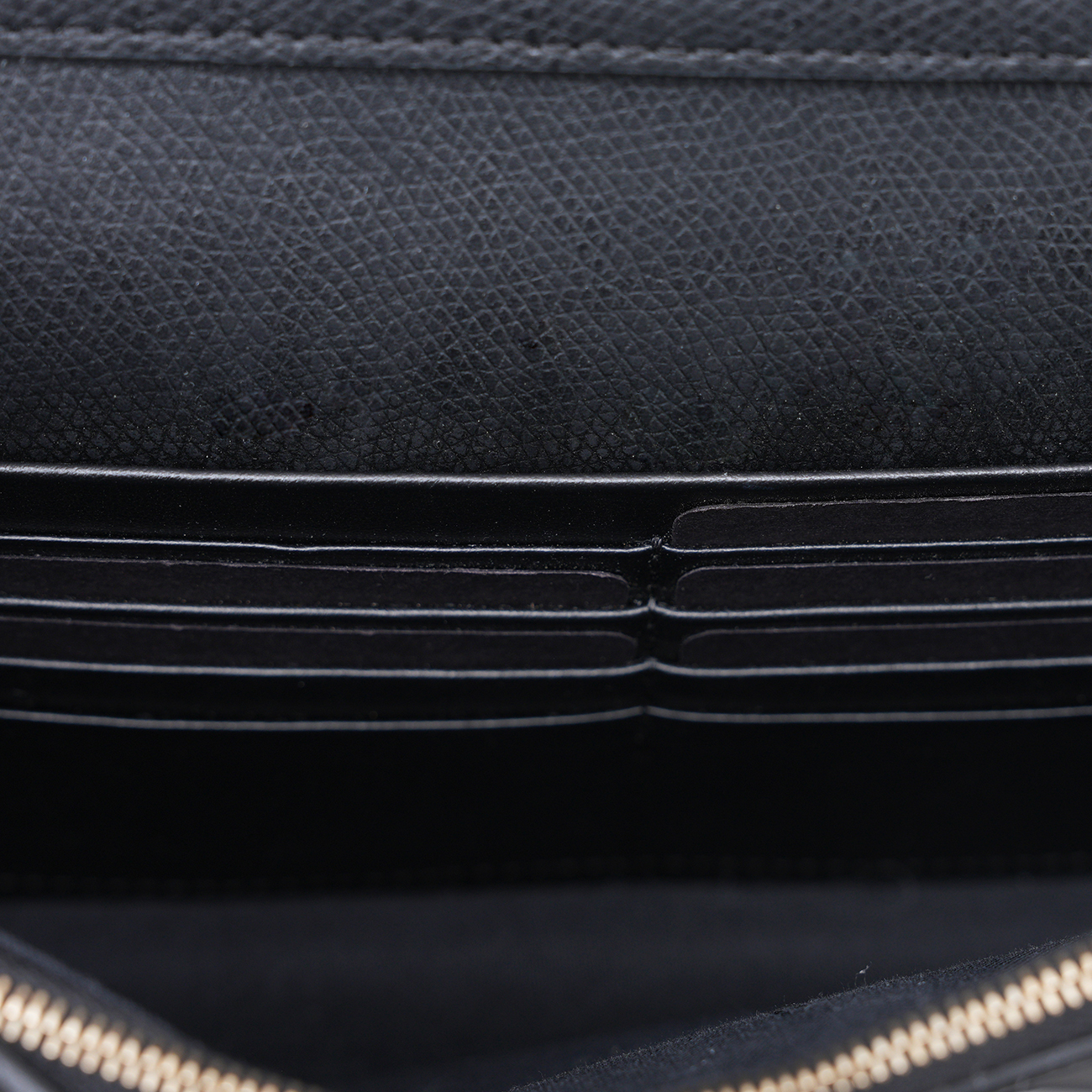 FENDI(USED)펜디 8BS006 칸아이 WOC