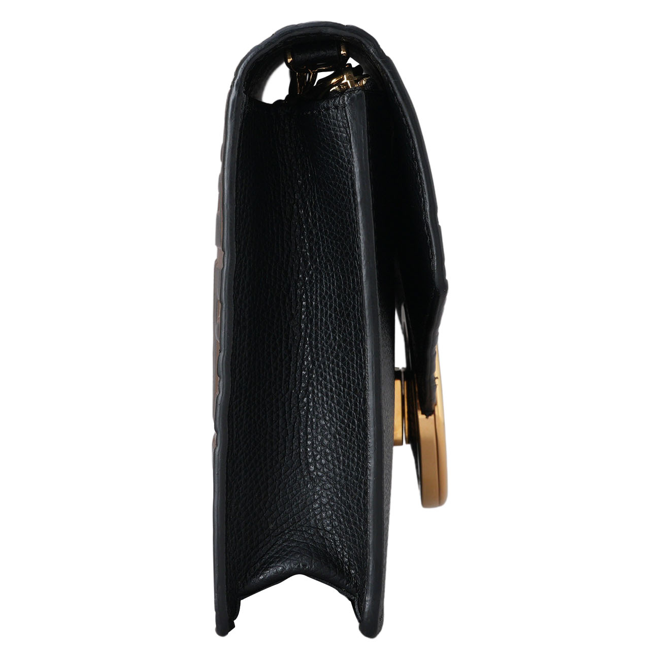 FENDI(USED)펜디 8BS006 칸아이 WOC