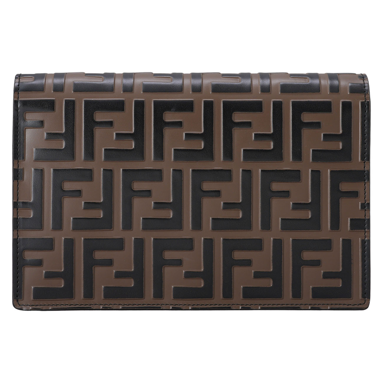 FENDI(USED)펜디 8BS006 칸아이 WOC