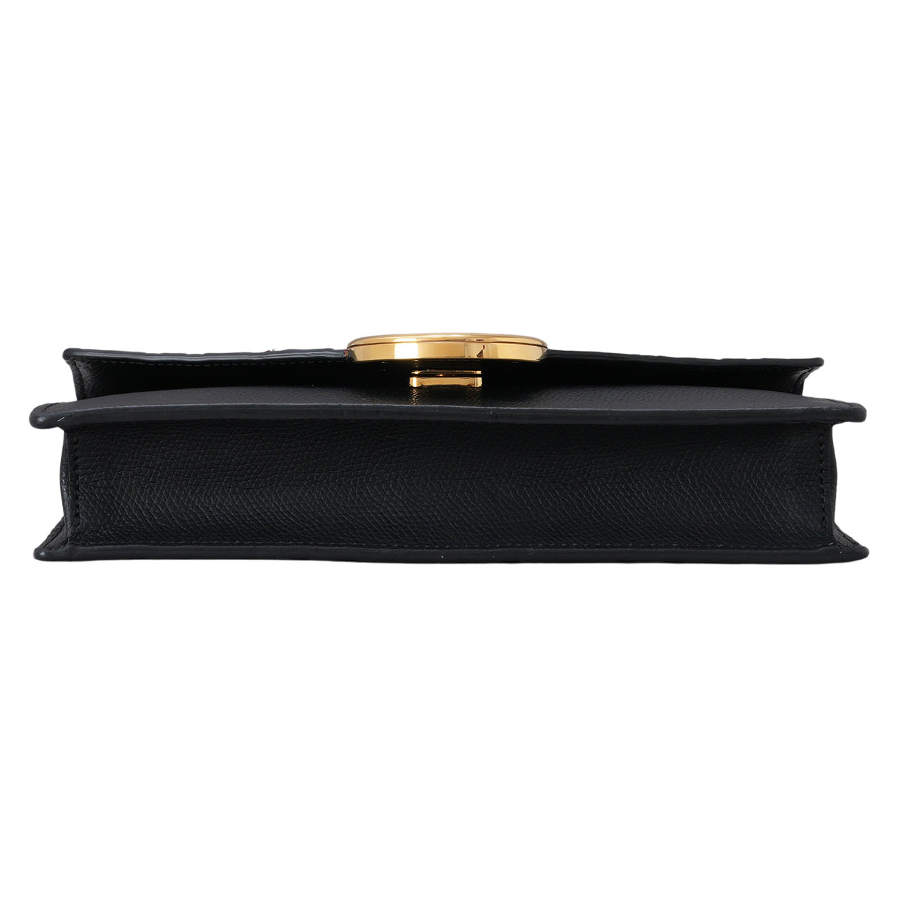FENDI(USED)펜디 8BS006 칸아이 WOC
