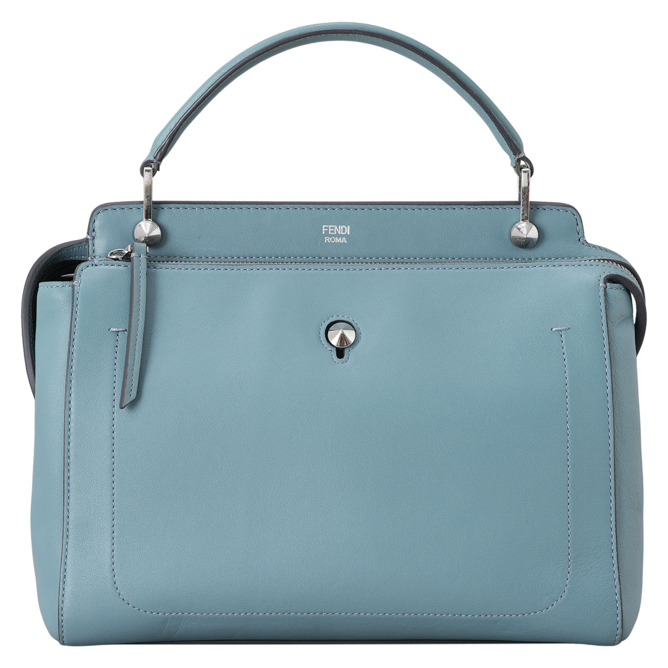 FENDI(USED)펜디 닷컴