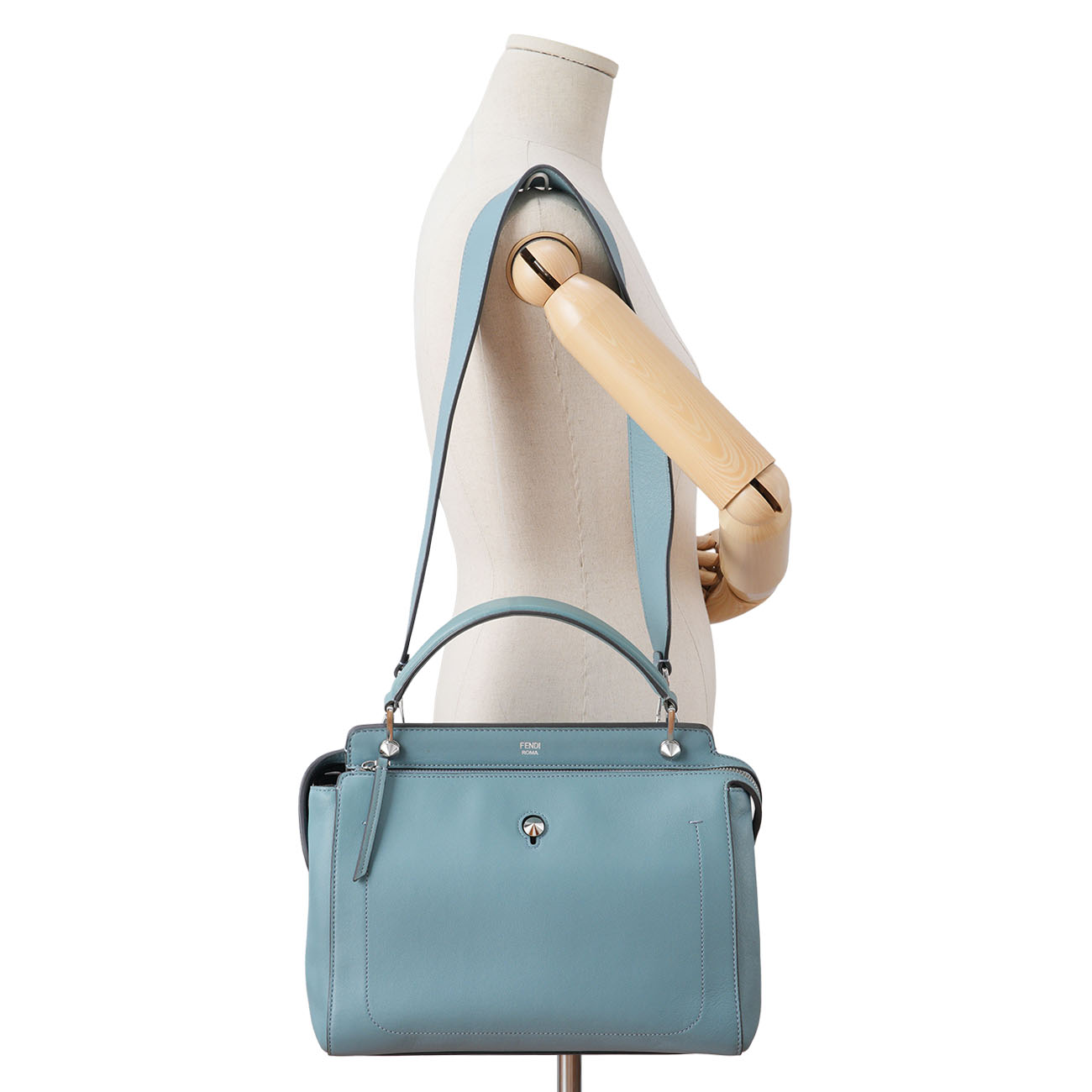 FENDI(USED)펜디 닷컴
