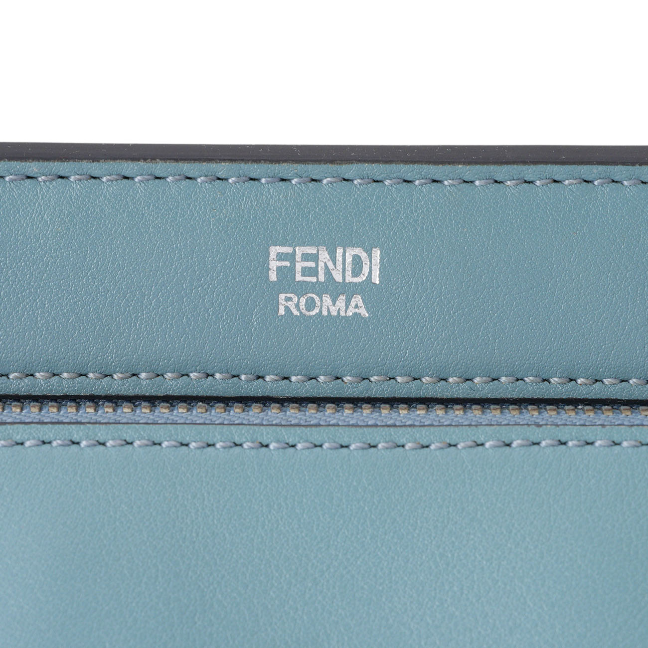 FENDI(USED)펜디 닷컴