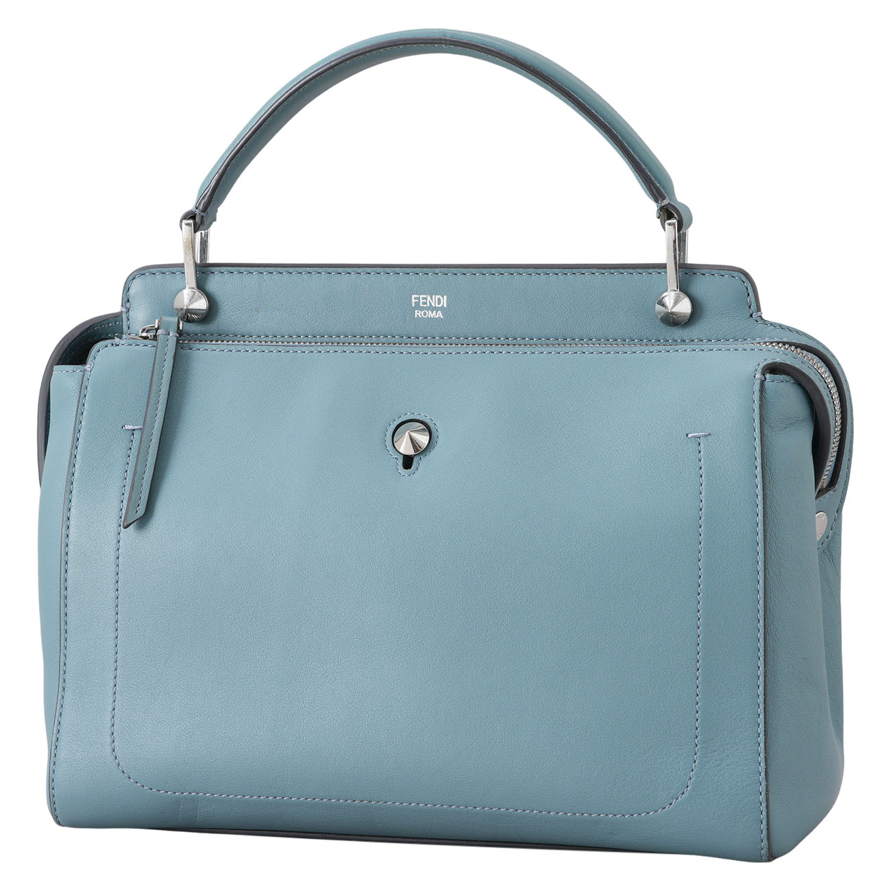 FENDI(USED)펜디 닷컴