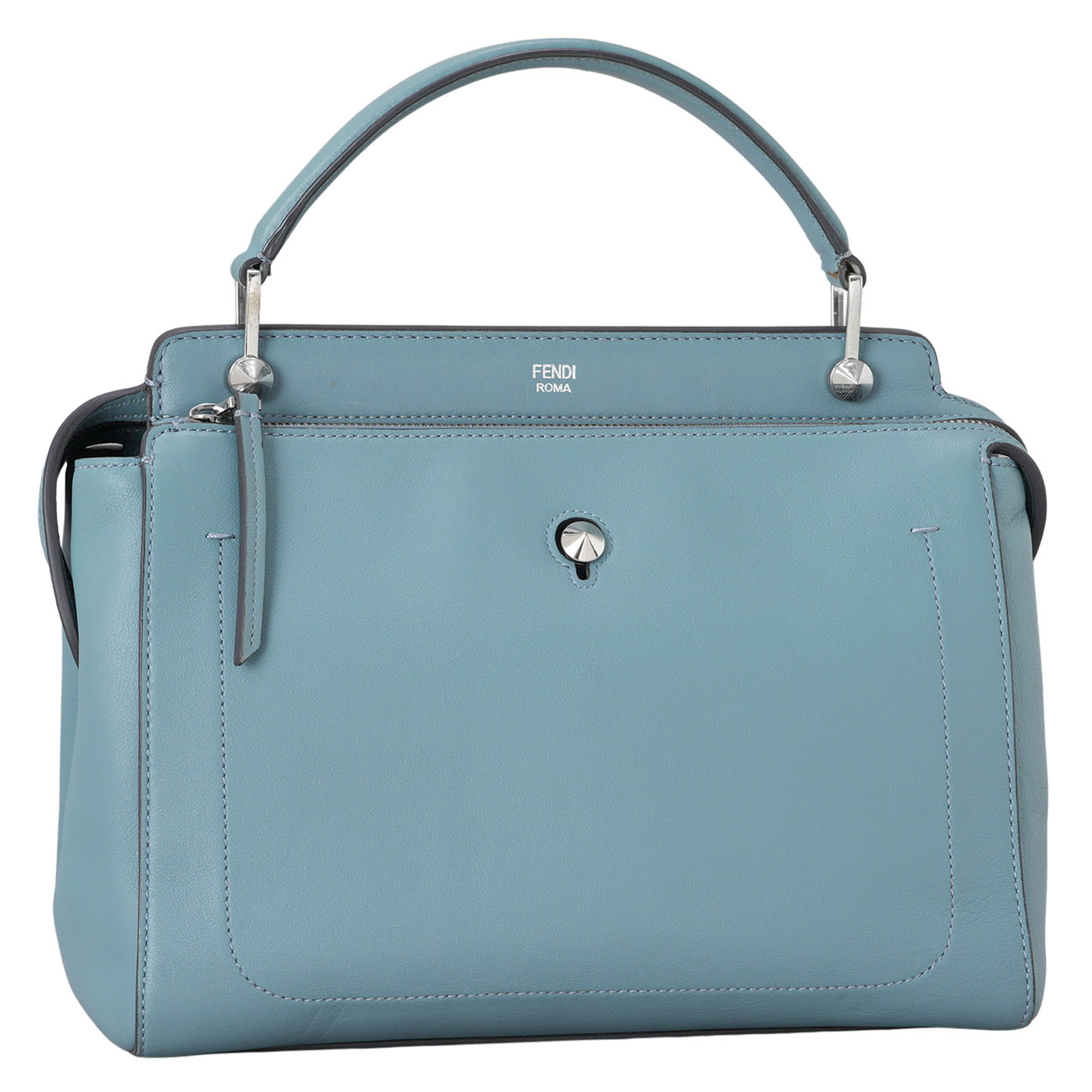 FENDI(USED)펜디 닷컴