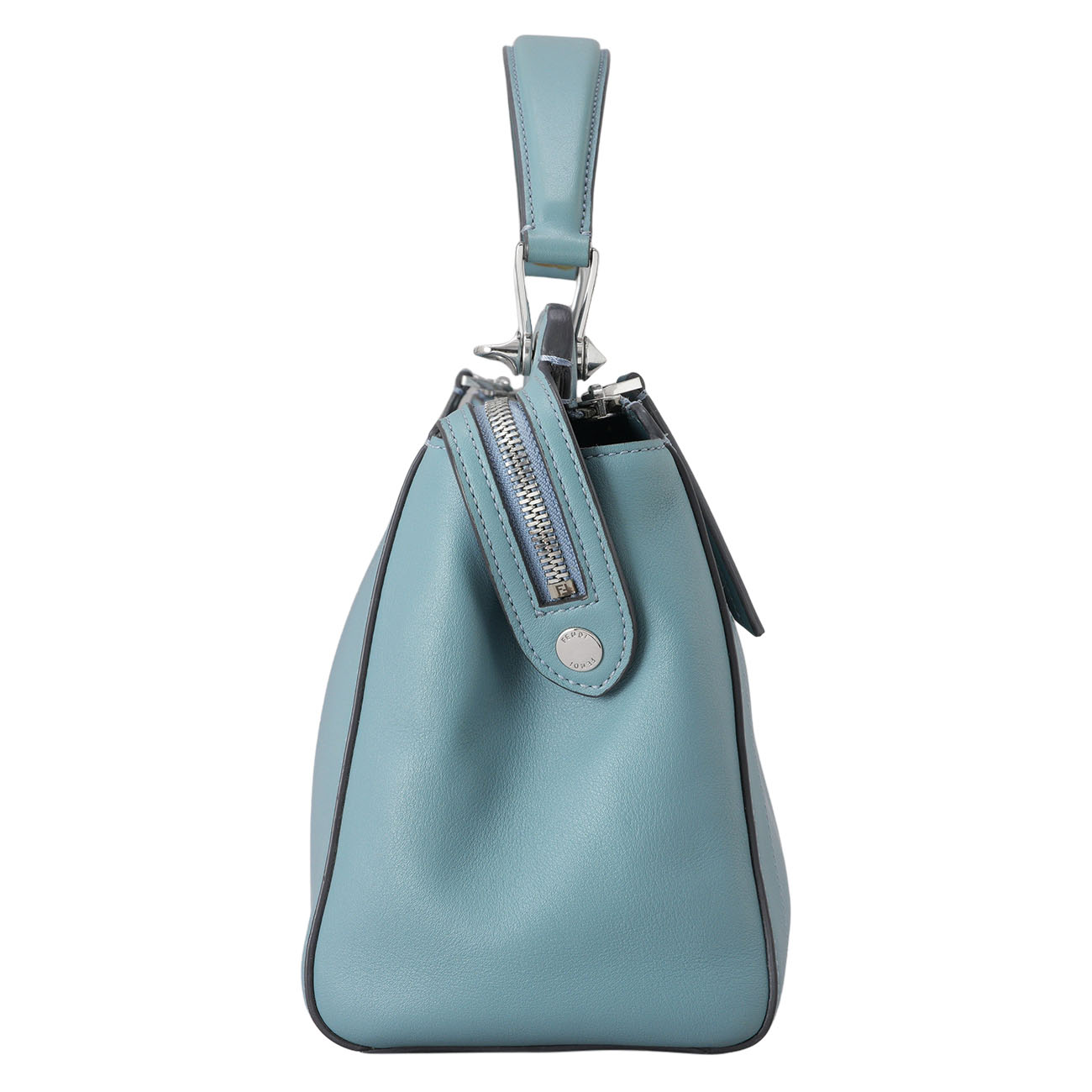FENDI(USED)펜디 닷컴