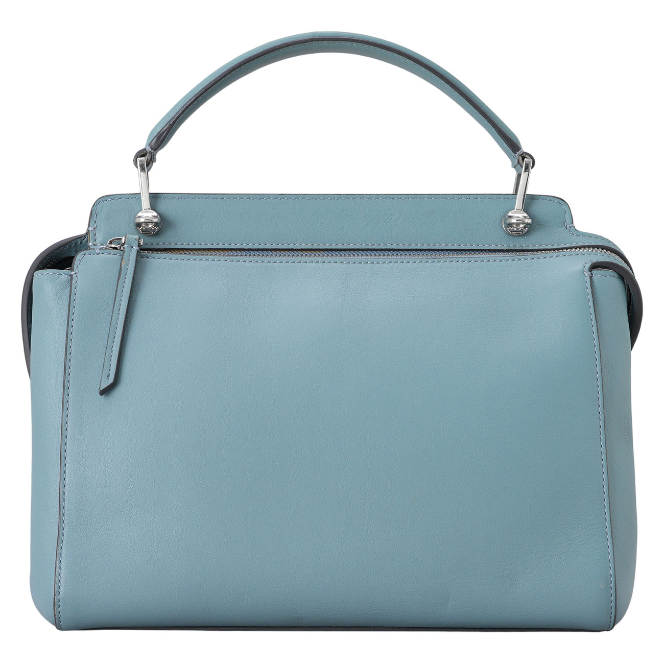 FENDI(USED)펜디 닷컴