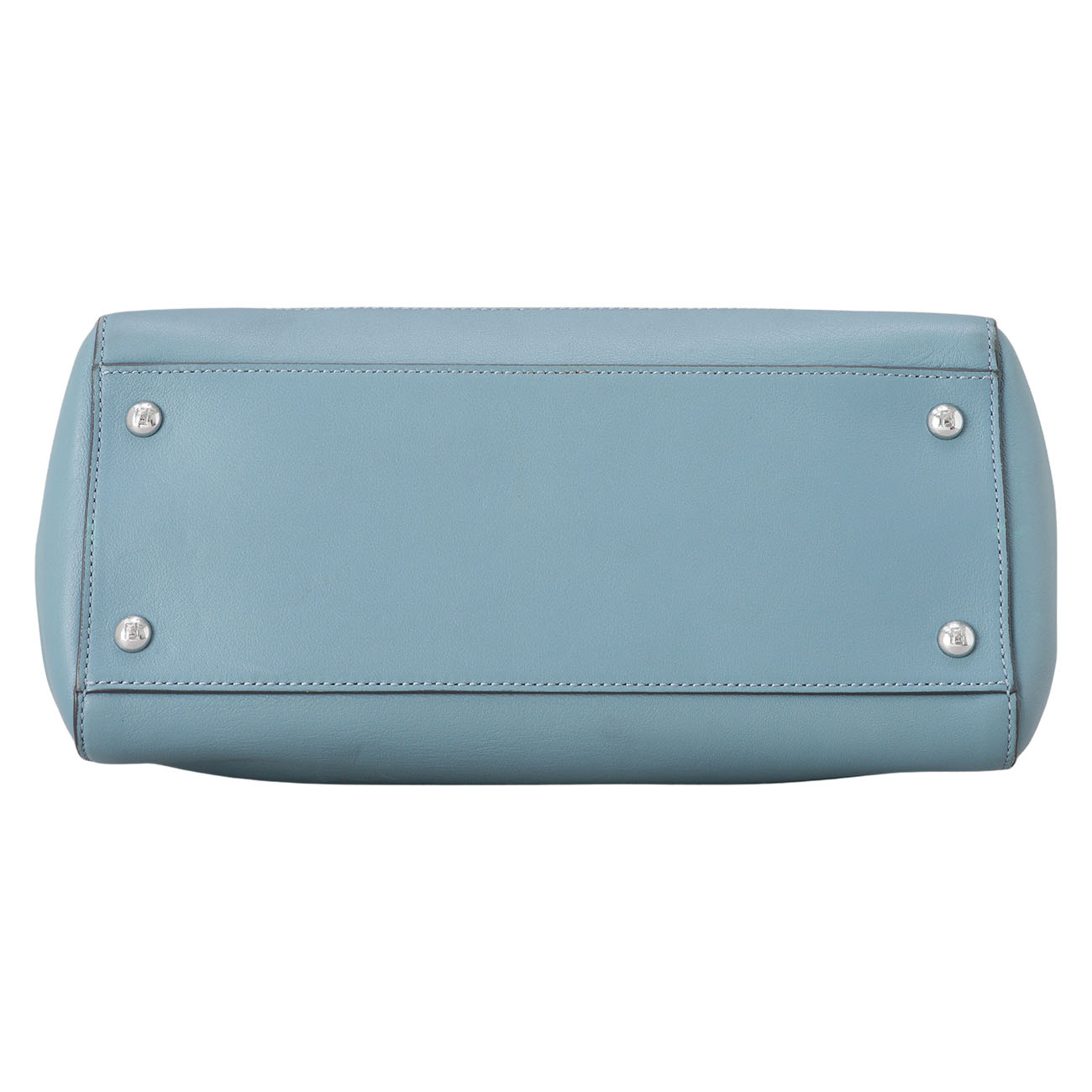 FENDI(USED)펜디 닷컴