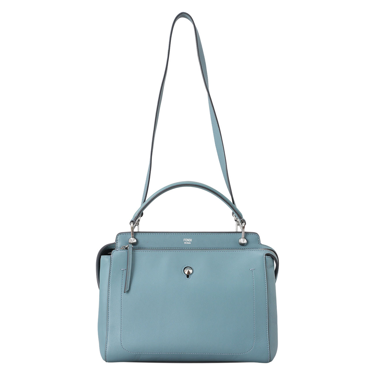 FENDI(USED)펜디 닷컴