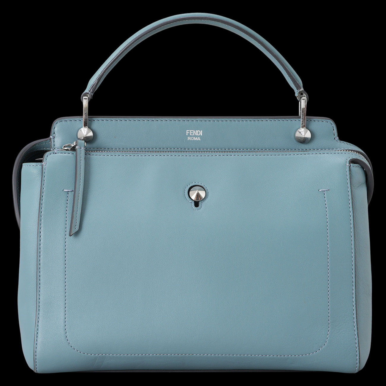 FENDI(USED)펜디 닷컴
