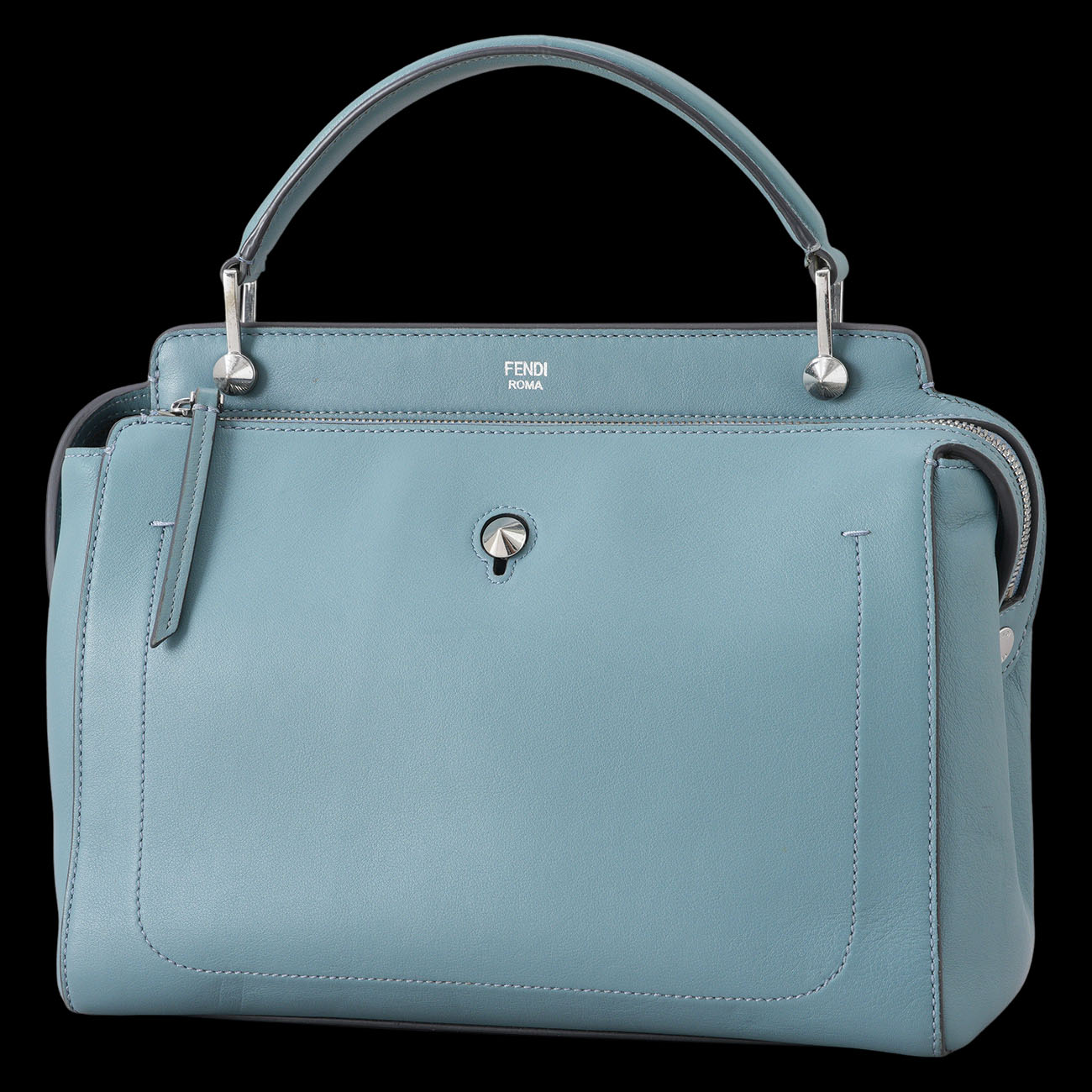 FENDI(USED)펜디 닷컴