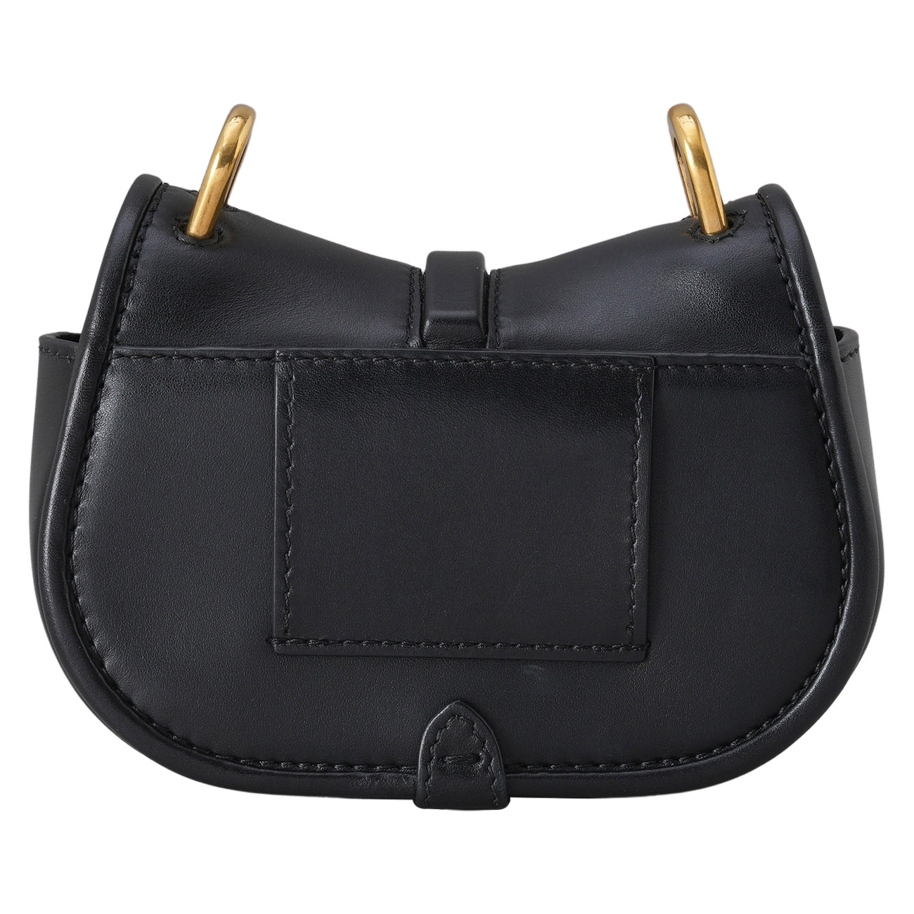 FENDI(USED)펜디 7AS219 커몬 나노 크로스백