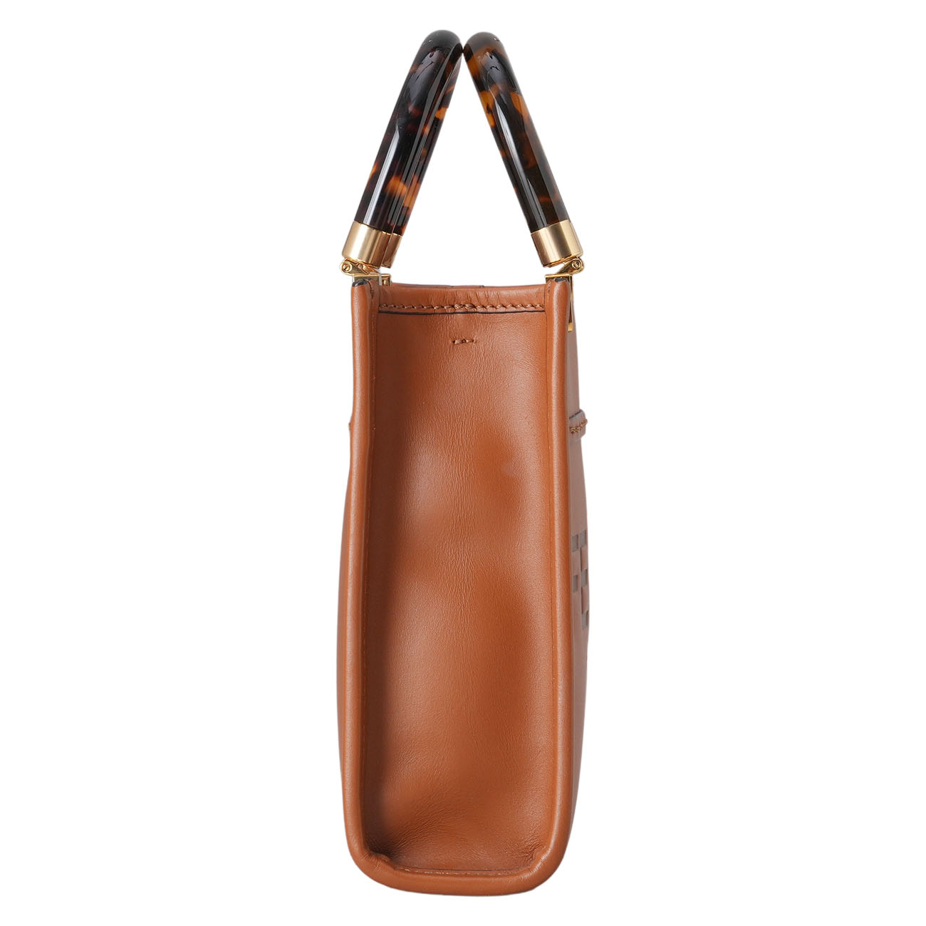 FENDI(USED)펜디 8BS051 선샤인 미니 크로스백