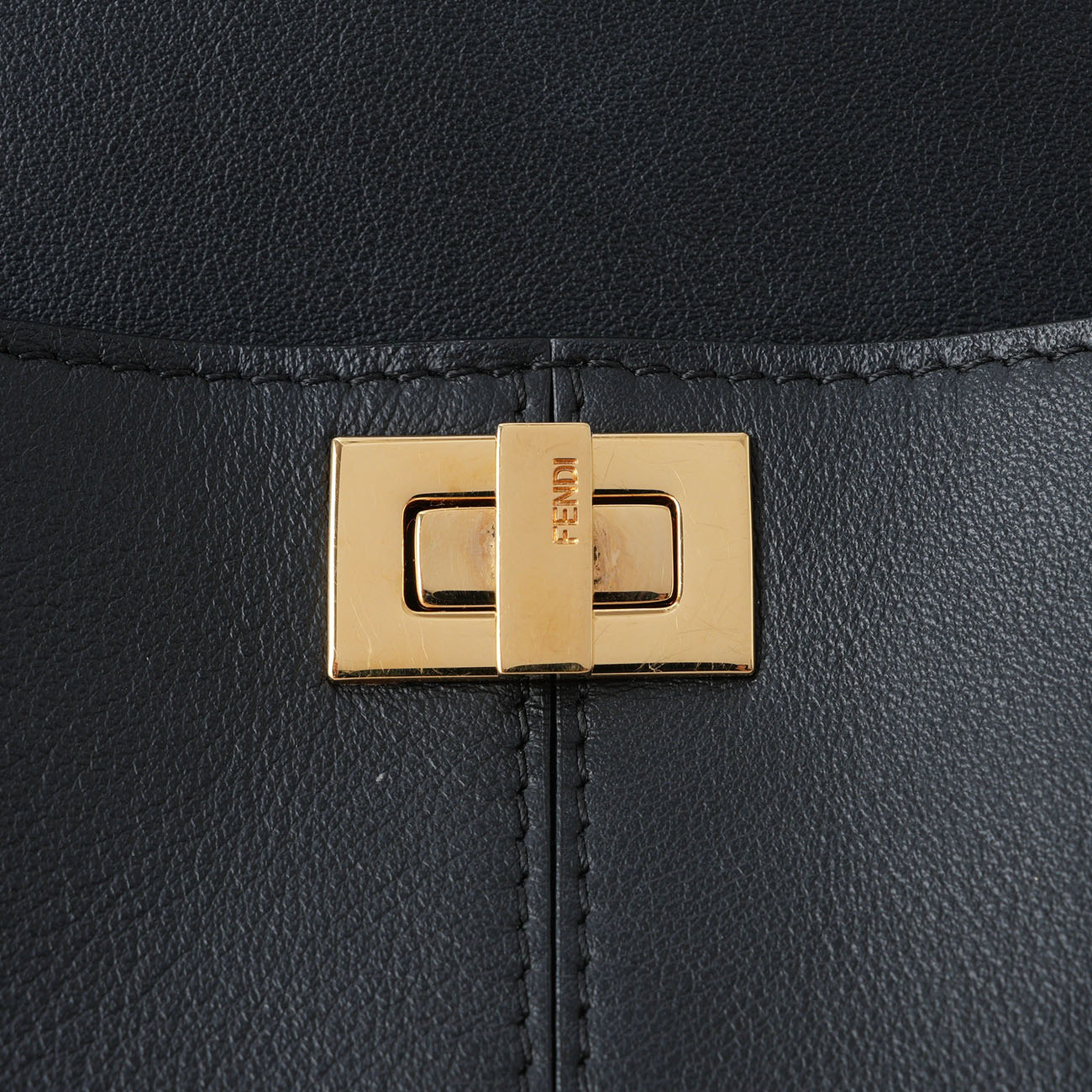FENDI(USED)펜디 8BZ047 슬링 백팩
